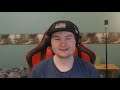 Destiny 2 Season Of Dawn Livestream Reaction/Thoughts