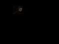 Developing a macOS and Safari extension to use vim keybindings.  Please join and say "hi"! Ask me an