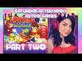 Diddy Kong Racing : Part 2! Getting the Hang of It ~ SATURDAY RETRO SPECIAL ( N64 | 1997)