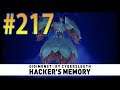 Digimon Story: Cyber Sleuth - Hackery's Memory Part 217 - Bronze and Silver Cups