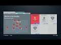 Directo de FIFA 20 FUT PS4 1080p HD CastelldefelsFC vs TOTW #1