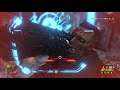 Doom Eternal - Cultist Base Part 4