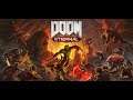 Doom Eternal | Trailer (Fall 2019)