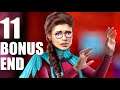 Enchanted Kingdom 9: Frost Curse - Part 11 BONUS END Let's Play Walkthrough