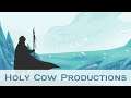 Episode 16 - Holy Cow Productions