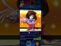 Every Blue Eyes Player in Rank when they face diversity.