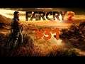 Far Cry 2 #31 | Aynı Yer Aynı Çatışma | Türkçe