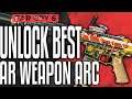 Far Cry 6 HOW TO GET BEST WEAPON – HOW TO GET AR-C RIFLE "A Little Bird Told Me"