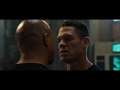 FAST & FURIOUS 9 (2020) Official Trailer #1 (Vin Diesel, John Cena Movie) 1080P HD