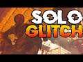 FAST SOLO UNLIMITED XP GLITCH! Level Up Fast Vanguard Zombies! Der Anfang Glitches Vanguard Xp