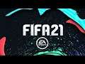 🔴 FIFA 21 - ULTIMATE TEAM - 1V1 - FUN AND CHILL