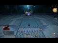 FINAL FANTASY XIV Delubrum Reginae clear pt 3