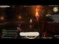 Final Fantasy XIV Full Playthrough Part LI - Classes to at least 30 and some timed side stuff