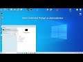 FIX: Copy paste not working in Windows 10