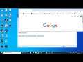 Fix Error Microsoft Visual C++ 14 0 is required, Get it with Microsoft Visual C++ Build Tools