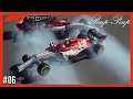 (FR) F1 2021 Braking Point #06 : Point De Rupture