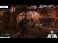[FR] L'assassin pas discret.....part 5