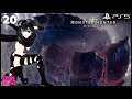 Gajalaka tracks, Petricanths & Dodogama 20 - Monster Hunter World: Iceborne PS5
