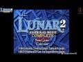 #Gamefemerides : Lunar 2: Eternal Blue Complete (21 años)