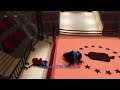 Gang Beasts Clips #51