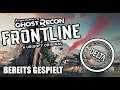 Ghost Recon Frontline - Bereits gespielt und meine Gedanken dazu !