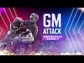 GM Attack: Mabar with GM Ghost - Garena CODM