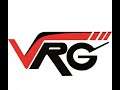 GRAN TURISMO SPORT PS4 GAMEPLAY 2020-CARRERA VIRTUAL RACING GIRONA-BOMBER & STRADI & JAVIFABIO