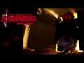 Greatest Video Game Music of all Time: Fissure (Mines Theme) [The Binding of Isaac: Repentance]