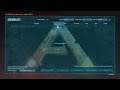 Haciendo tiempo hasta que salga #ABN - Ark: Survival Evolved PS4