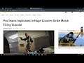 hackers hoarding Technology to make money X box series x ps5....