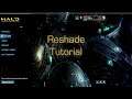 Halo Reach Mods: Reshade Tutorial (MCC PC)
