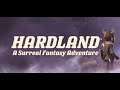 hardland [2/2]