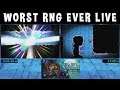 Heartbreaking RNG In Speedrunning #4