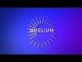 Helium for After Effects