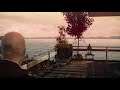 Hitman: Absolution HD First Area