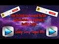 How To Create & Import An Animated Like & Subscribe Button Using Sony Vegas Pro!