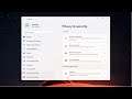 How To Disable Access To Camera On Windows 11 [Tutorial]