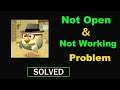 How to Fix Chicken Gun App Not Working / Not Opening Problem in Android & Ios