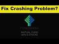 How To Fix FundsIndia App Keeps Crashing Problem Android & Ios - FundsIndia App Crash Issue