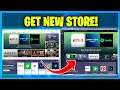 How To Get NEW Microsoft Store in Windows 11 - Download & Update