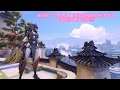 How to play Widowmaker on CONSOLE in 2021! (Settings, Positioning Guide, Counters etc)