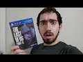 I Beat The Last of Us Part II! Talking Spoilers!