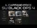 IL CAPITANO PRICE ARRIVA SU BLACK OPS 4 ITA - ULTIME NEWS SU MODERN WARFARE ITA - MW ITA RUMORS