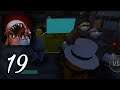 Imposter Hide - Gameplay Walkthrough (Part 19) [Android]