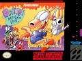 Is Rocko's Modern Life: Spunky's Dangerous Day Worth Playing Today? - SNESdrunk
