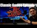 Jak & Daxter 1 - Still a great game! - Classic Games Episode 1 - Test on PS5 and LG CX