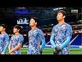 Japan - South Korea // Match Amical FIFA // 25/03/2021 // FIFA 21 Pronosctic