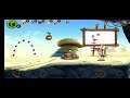 Jungle Adventures 3 Full Gameplay | Mobile Android Gameplay