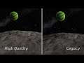 KSP Loading... Preview: Tylo revamp