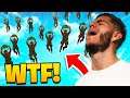 đ LE *NOUVEAU* MODE LE PLUS FUN DE WARZONE (essayez le vite)